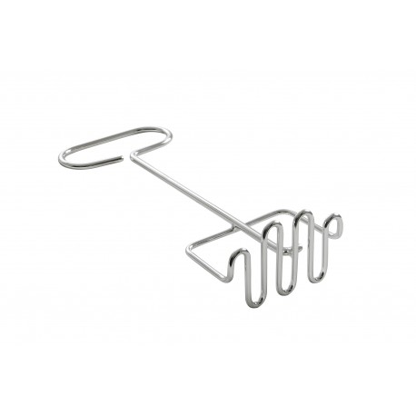 PRESSE PUREE LOURD 770MM