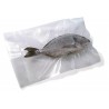 SACS SOUS VIDE GAUFRES 20 X 30CM PAR 100