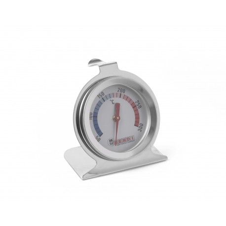 THERMOMETRE POUR FOUR 50/300 DGR