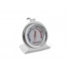 THERMOMETRE POUR FOUR 50/300 DGR
