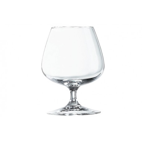 DEGUSTATION COGNAC 41 CL PAR 6