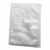 SAC SOUS VIDE 15 X 25 PAR 100