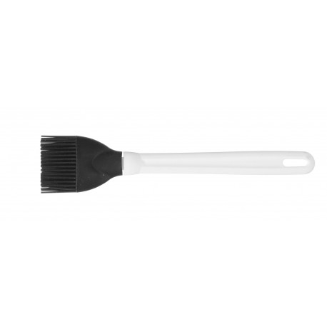 PINCEAU PATISSIER EN SILICONE 50MM