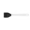 PINCEAU PATISSIER EN SILICONE 50MM