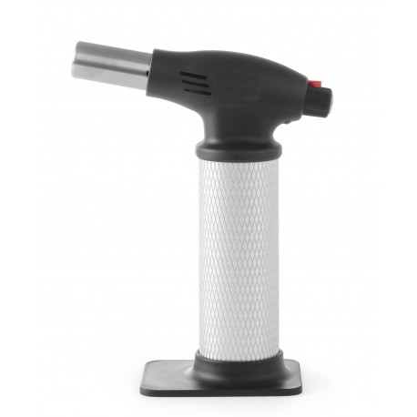 CHALUMEAU CREME BRULEE TYPE LUXE