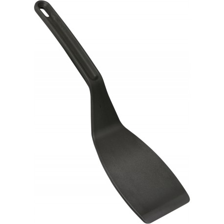 SPATULE HAUTE TEMPERATURE TEFLON 32 CM MATFER