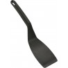 SPATULE HAUTE TEMPERATURE TEFLON 32 CM MATFER