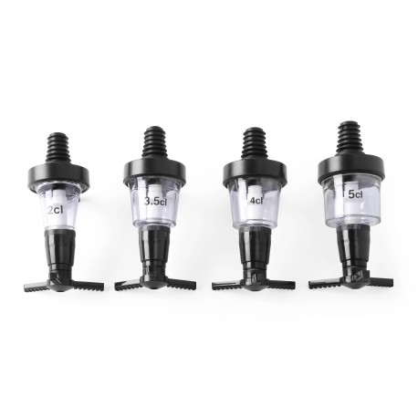 DOSEUR A SUSPENDRE 5 CL