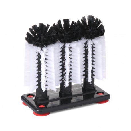 BROSSES LAVE VERRE BASIQUE