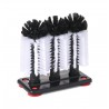 BROSSES LAVE VERRE BASIQUE