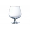 VERRE DEGUSTATION 72CL CHEF ET SOMMELIER PAR 6