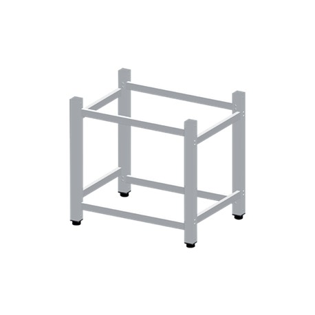 PIETEMENT INOX POUR FOUR UNOX BAKERLUX MATERIEL HORECA LP HORECA