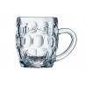 CHOPE A BIERE 28CL BRITANNIA ARCOROC LP HORECA MATERIEL HORECA HAINAUT LIEGE