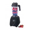 BLENDER 1500W 2,5L LP HORECA MATERIEL HORECA CHARLEROI NAMUR LIEGE HAINAUT