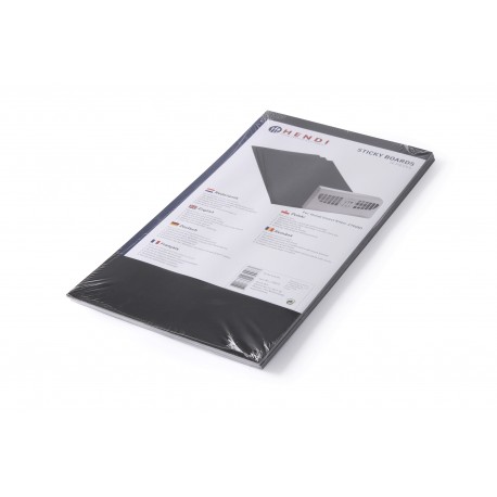 PLAQUE COLLANTE INSECTES PAR 10  POUR 270.080 LP HORECA MATERIEL HORECA NAMUR CHARLEROI LIEGE HAINAUT