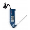 THERMOMETRE A SONDE REPLIABLE -50° +300° LP HORECA MATERIEL HORECA CHARLEROI NAMUR HAINAUT LIEGE