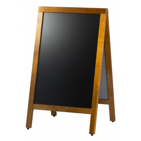 TABLEAU TROTTOIR 500 X 850MM LP HORECA MATERIEL HORECA CHARLEROI NAMUR HAINAUT LIEGE