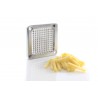 COUPE FRITES HENDI AVEC 4 GRILLES LP HORECA MATERIEL HORECA EQUIPEMENT DE CUISINE PROFESSIONELLE CHARLEROI NAMUR HAINAUT