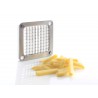 COUPE FRITES HENDI AVEC 4 GRILLES LP HORECA MATERIEL HORECA EQUIPEMENT DE CUISINE PROFESSIONELLE CHARLEROI NAMUR HAINAUT