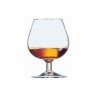 VERRE DEGUSTATION 25CL PAR 6 LP HORECA MATERIEL HORECA EQUIPEMENT DE CUISINE PROFESSIONELLE VERRES A COGNAC
