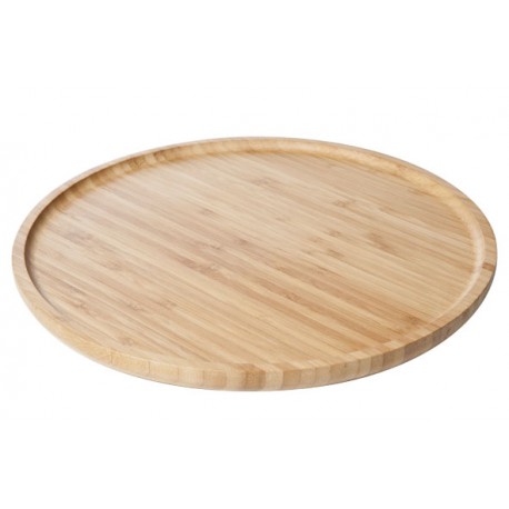 PLANCHE EN BOIS 33CM BAMBOU LP HORECA MATERIEL HORECA EQUIPEMENT DE CUISINE PROFESSIONELLE CHARLEROI NAMUR HAINAUT