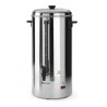 PERCOLATEUR INOX 6 LITRES LP HORECA MATERIEL HORECA EQUIPEMENT DE CUISINE PROFESSIONELLE CHARLEROI NAMUR HAINAUT