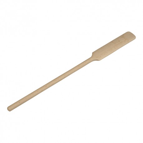SPATULE EN BOIS 100CM LP HORECA MATERIEL HORECA EQUIPEMENT DE CUISINE PROFESSIONELLE CHARLEROI NAMUR HAINAUT
