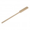 SPATULE EN BOIS 100CM LP HORECA MATERIEL HORECA EQUIPEMENT DE CUISINE PROFESSIONELLE CHARLEROI NAMUR HAINAUT
