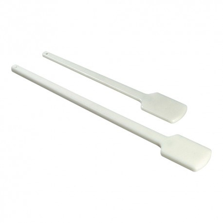 SPATULE POLYETHYLENE 80CM - 1M LP HORECA MATERIEL HORECA EQUIPEMENT DE CUISINE PROFESSIONELLE 