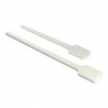 SPATULE POLYETHYLENE 80CM - 1M LP HORECA MATERIEL HORECA EQUIPEMENT DE CUISINE PROFESSIONELLE 