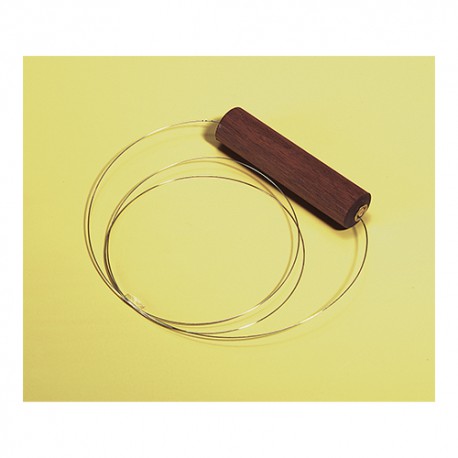 FIL A FROMAGE 120CM POIGNEE EN BOIS LP HORECA MATERIEL HORECA EQUIPEMENT DE CUISINE PROFESSIONELLE