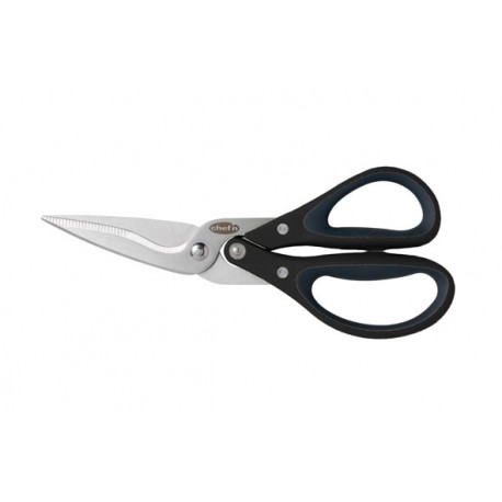 CISEAUX A VOLAILLE CHEF IN LP HORECA MATERIEL HORECA EQUIPEMENT DE CUISINE PROFESSIONELLE