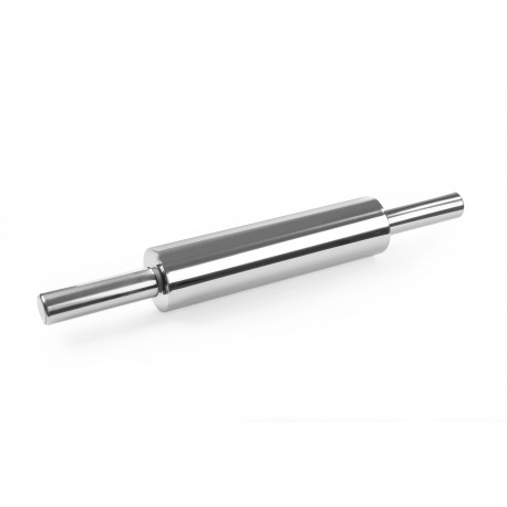 ROULEAU A PATES EN INOX LP HORECA MATERIEL HORECA EQUIPEMENT DE CUISINE PROFESSIONELLE