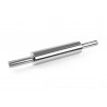 ROULEAU A PATES EN INOX LP HORECA MATERIEL HORECA EQUIPEMENT DE CUISINE PROFESSIONELLE