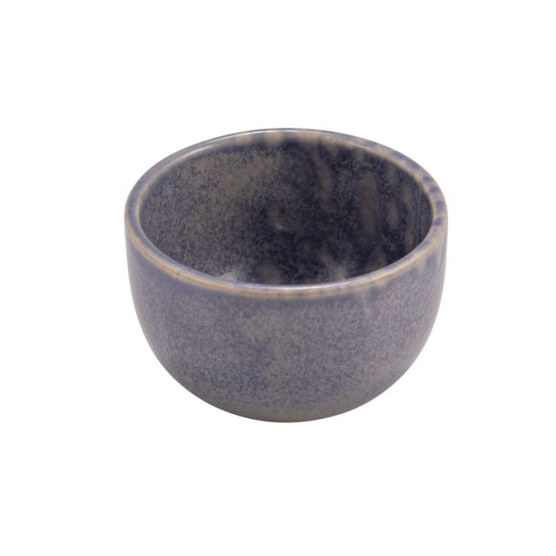 COUPELLE 8.5CM H4.5CM GRIS PHOBOS