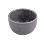 COUPELLE 8.5CM H4.5CM GRIS PHOBOS