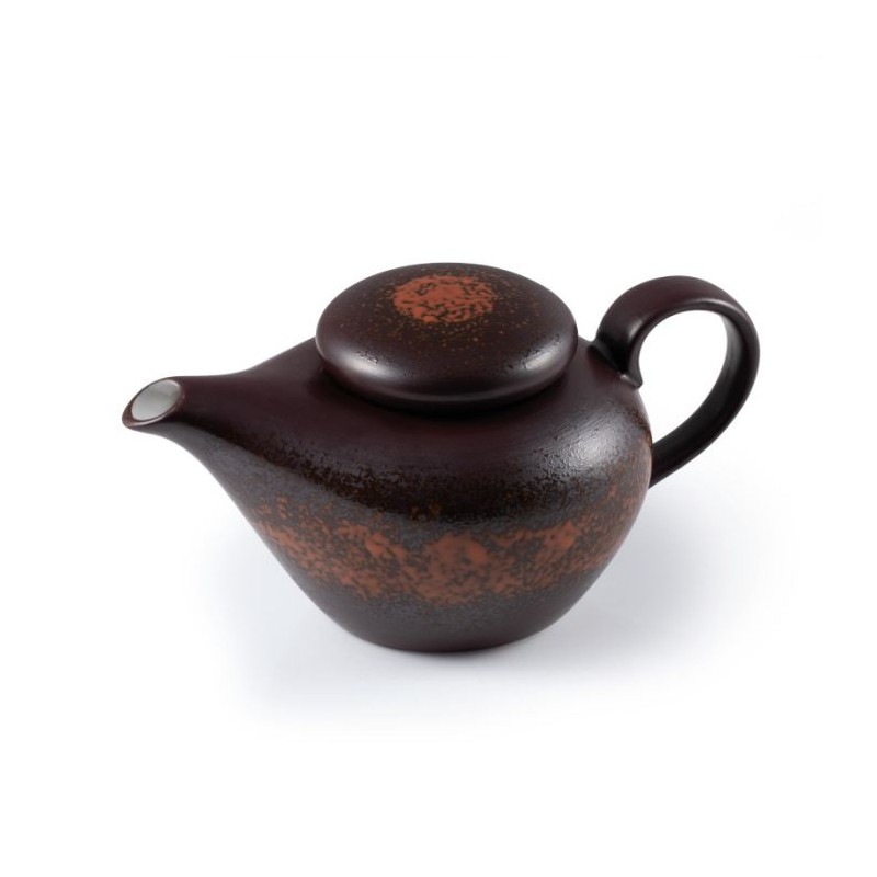 THEIERE 55CL CHOCOLAT LECOQ