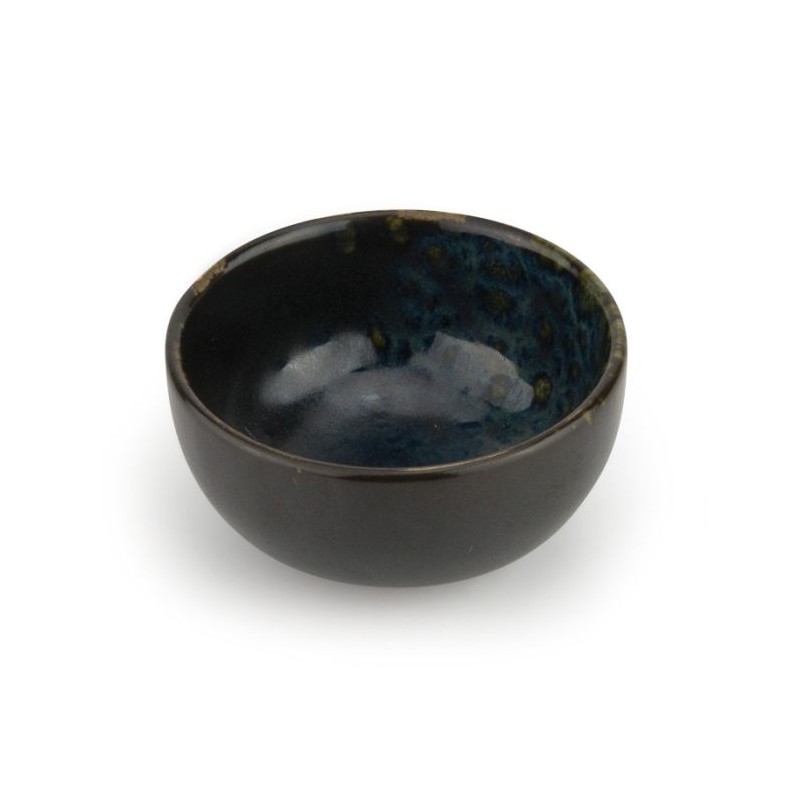 BOL ROND 15CM H7CM PHOBOS