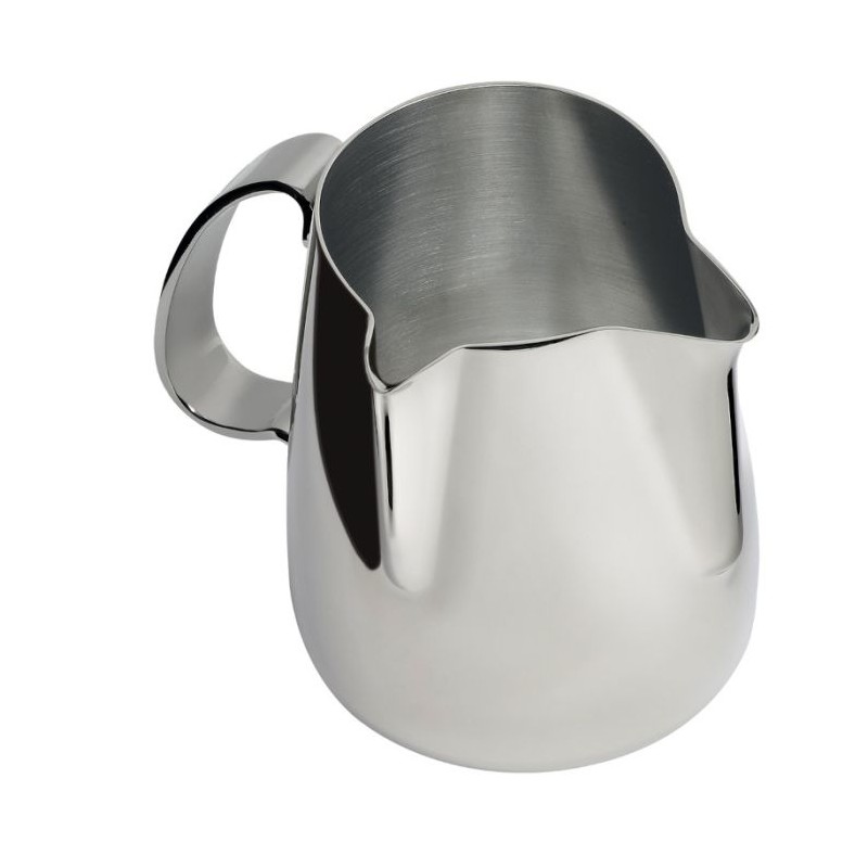 CREMIER DOUBLE BEC REVOLUTION SPECIAL DECORATION DUET A