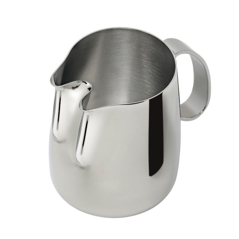 CREMIER DOUBLE BEC SPLIT REVOLUTION SPECIAL DECORATION