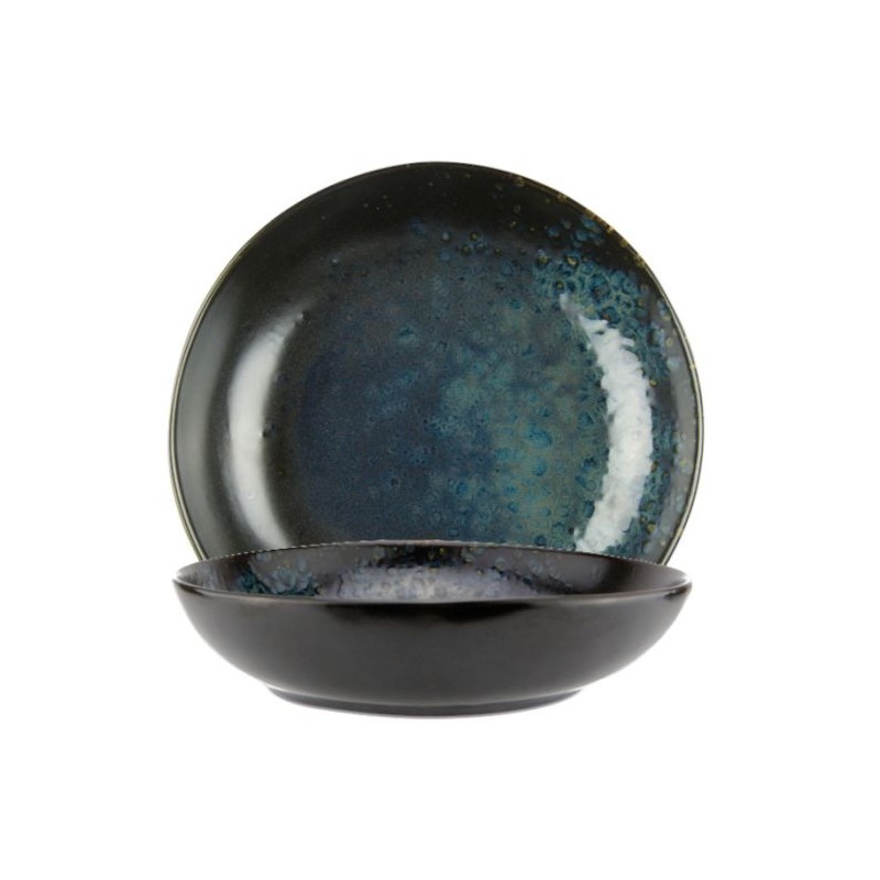 ASSIETTE COUPE 28CM PHOBOS