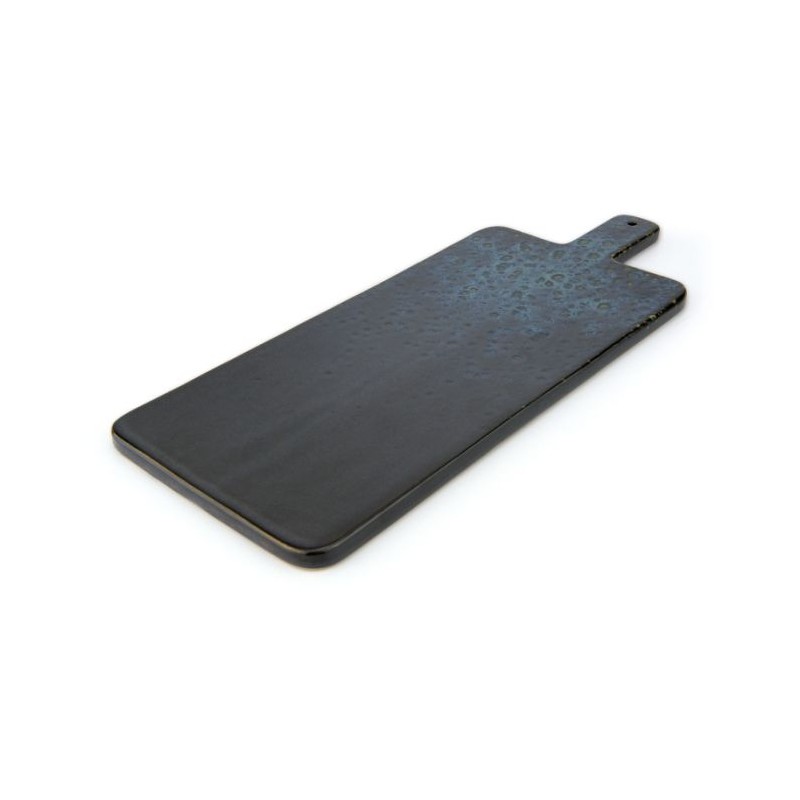 PLANCHE AVEC POIGNEE 37 X 15.5CM PHOBOS