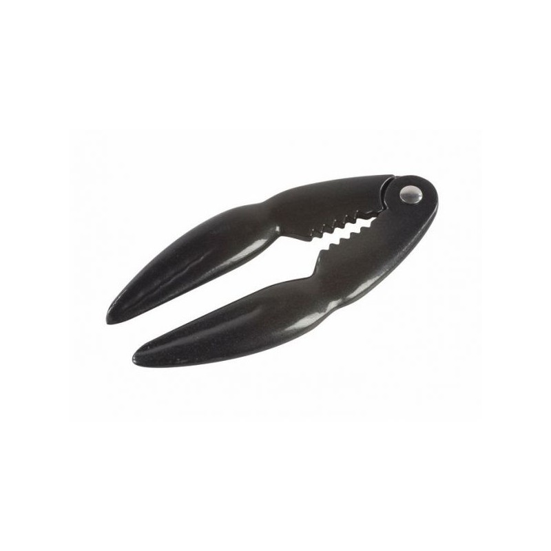 CASSE HOMARD NOIR ILSA