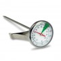 THERMOMTRE A LAIT AVEC CLIP -10°/+100° ILSA