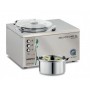 GELATO CHEF 3L AUTOMATIC I GREEN