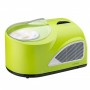 GELATO NXT1 L AUTOMATICA I GREEN VERT
