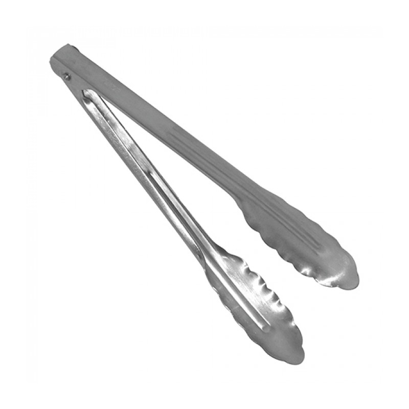 PINCE DE SERVICE 24 CM