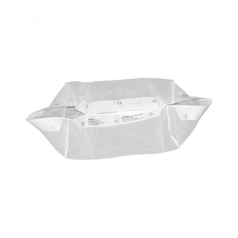 RECHARGE FILTRE MIRROIL 30X 30CM