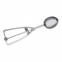 CUILLERE PORTIONNEUSE OVALE 1/020 L