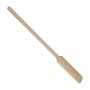 SPATULE EN BOIS  70CM